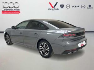 Peugeot 508 5P Allure PureTech 130 S&S EAT8   - Foto 3