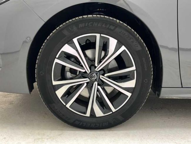 Peugeot 508 5P Allure PureTech 130 S&S EAT8   - Foto 15
