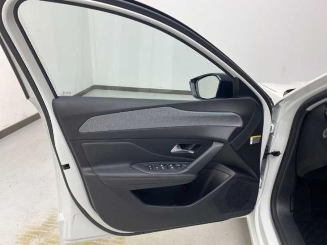 Peugeot 308 5P Allure Gasolina 130 S&S MAN   - Foto 16
