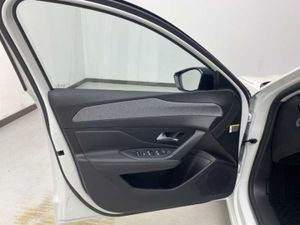 Peugeot 308 5P Allure Gasolina 130 S&S MAN   - Foto 16