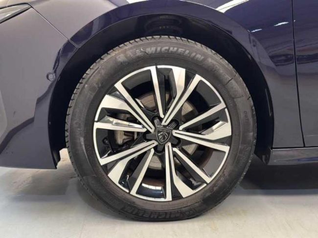 Peugeot 508 5P Allure BlueHDi 130 S&S EAT8   - Foto 16