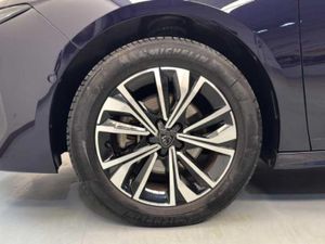 Peugeot 508 5P Allure BlueHDi 130 S&S EAT8   - Foto 16