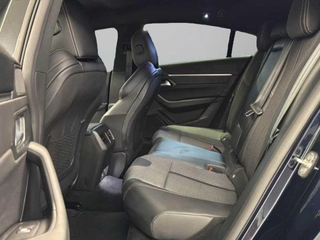 Peugeot 508 5P Allure BlueHDi 130 S&S EAT8   - Foto 12