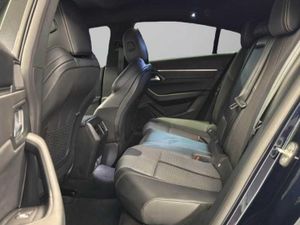 Peugeot 508 5P Allure BlueHDi 130 S&S EAT8   - Foto 12