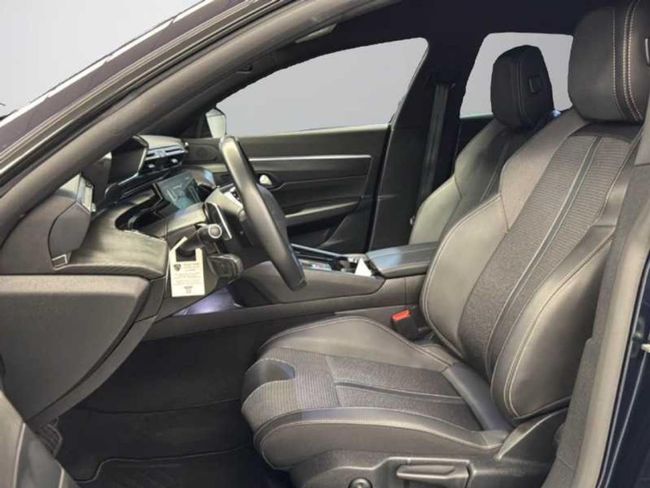 Peugeot 508 5P Allure BlueHDi 130 S&S EAT8   - Foto 11