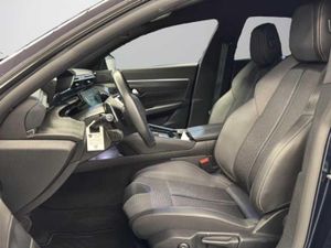 Peugeot 508 5P Allure BlueHDi 130 S&S EAT8   - Foto 11