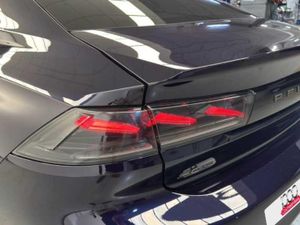Peugeot 508 5P Allure BlueHDi 130 S&S EAT8   - Foto 20