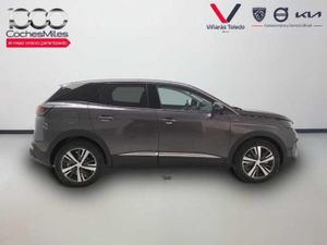 Peugeot 3008 225 e-EAT8 Allure Pack   - Foto 6