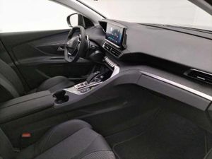 Peugeot 3008 225 e-EAT8 Allure Pack   - Foto 9