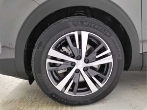 Peugeot 3008 225 e-EAT8 Allure Pack   - Foto 15