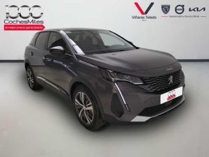 Peugeot 3008 225 e-EAT8 Allure Pack   - Foto 7