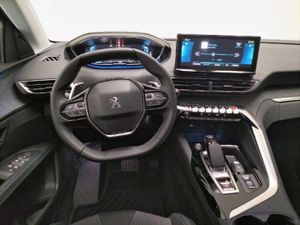 Peugeot 3008 225 e-EAT8 Allure Pack   - Foto 13