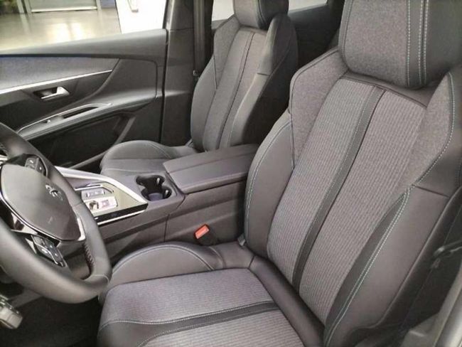 Peugeot 3008 225 e-EAT8 Allure Pack   - Foto 19