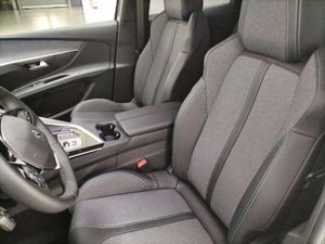 Peugeot 3008 225 e-EAT8 Allure Pack   - Foto 19