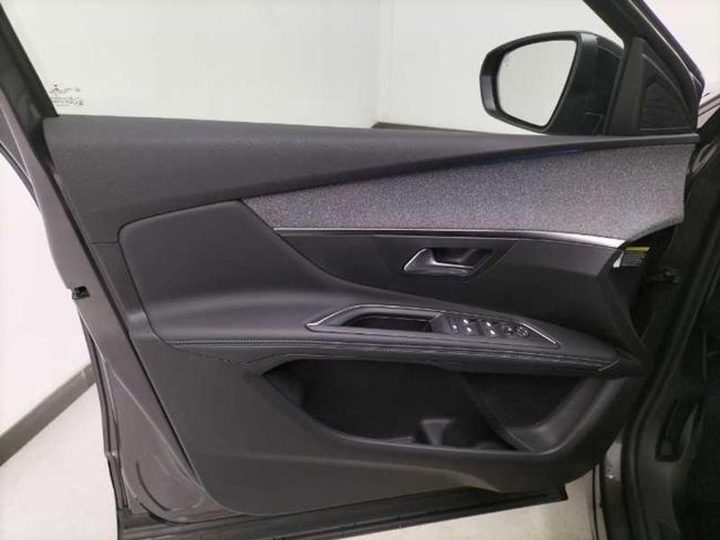 Peugeot 3008 225 e-EAT8 Allure Pack   - Foto 18