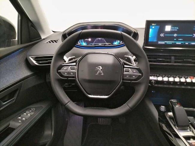 Peugeot 3008 225 e-EAT8 Allure Pack   - Foto 16