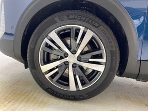 Peugeot 3008 180 e-EAT8 Allure Pack   - Foto 11