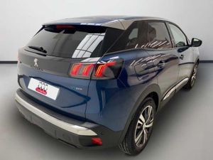 Peugeot 3008 180 e-EAT8 Allure Pack   - Foto 16
