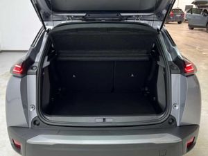 Peugeot 2008 Style Gasolina 100 S&S 6 Vel. MAN   - Foto 12