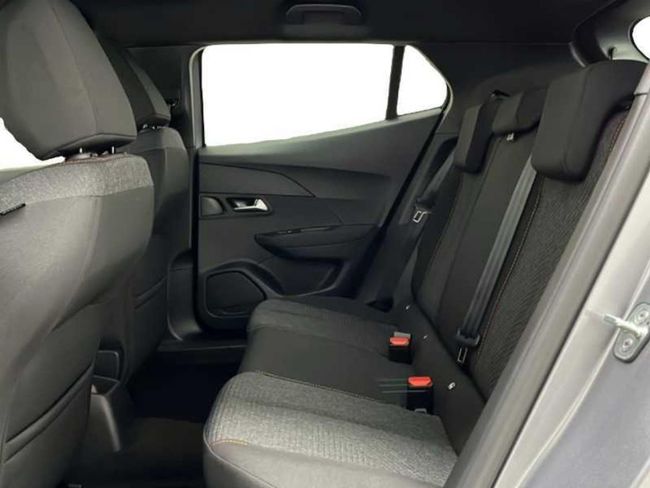 Peugeot 2008 Style Gasolina 100 S&S 6 Vel. MAN   - Foto 11