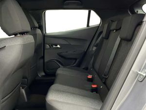 Peugeot 2008 Style Gasolina 100 S&S 6 Vel. MAN   - Foto 11