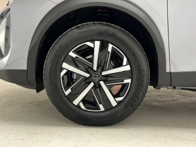 Peugeot 2008 Style Gasolina 100 S&S 6 Vel. MAN   - Foto 15
