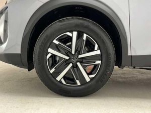 Peugeot 2008 Style Gasolina 100 S&S 6 Vel. MAN   - Foto 15