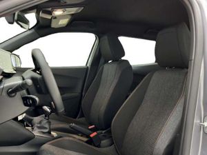 Peugeot 2008 Style Gasolina 100 S&S 6 Vel. MAN   - Foto 10