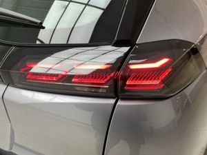 Peugeot 2008 Style Gasolina 100 S&S 6 Vel. MAN   - Foto 21