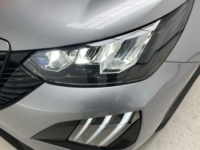 Peugeot 2008 Style Gasolina 100 S&S 6 Vel. MAN   - Foto 19