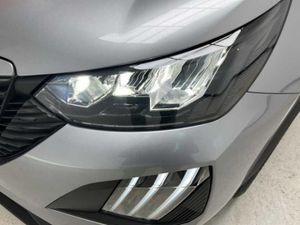 Peugeot 2008 Style Gasolina 100 S&S 6 Vel. MAN   - Foto 19