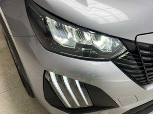 Peugeot 2008 Style Gasolina 100 S&S 6 Vel. MAN   - Foto 18