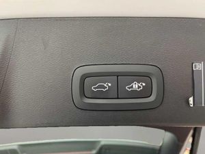 Volvo XC40 Recharge Eléctrico Plus Auto   - Foto 21
