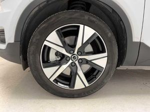 Volvo XC40 Recharge Eléctrico Plus Auto   - Foto 12