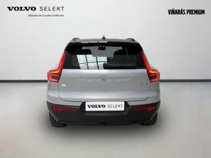 Volvo XC40 Recharge Eléctrico Plus Auto   - Foto 8