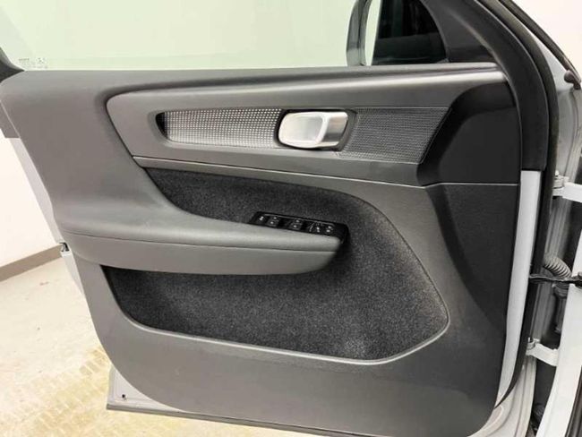 Volvo XC40 Recharge Eléctrico Plus Auto   - Foto 15