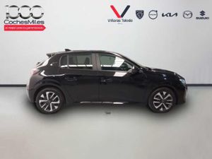Peugeot 208 Active Puretech 100   - Foto 6