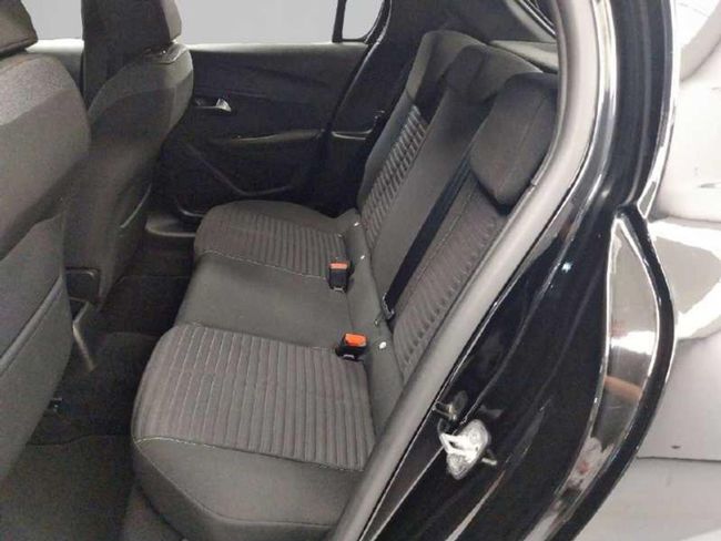 Peugeot 208 Active Puretech 100   - Foto 11