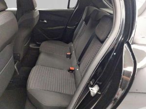 Peugeot 208 Active Puretech 100   - Foto 11