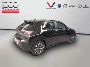 Peugeot 208 Active Puretech 100   - Foto 8