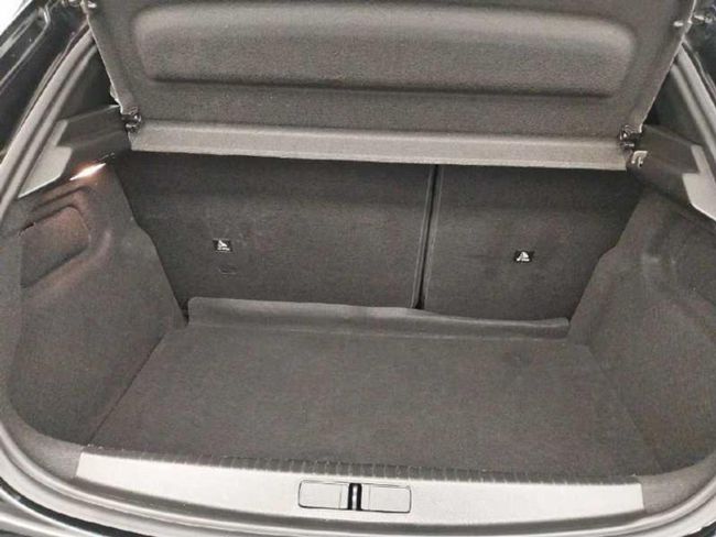Peugeot 208 Active Puretech 100   - Foto 12