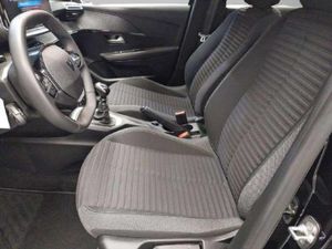 Peugeot 208 Active Puretech 100   - Foto 10
