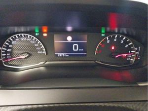 Peugeot 208 Active Puretech 100   - Foto 14