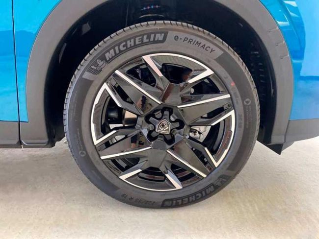 Peugeot 3008 Hybrid 1.2 107KW Allure eDCS6   - Foto 9
