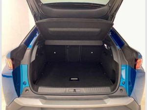 Peugeot 3008 Hybrid 1.2 107KW Allure eDCS6   - Foto 8