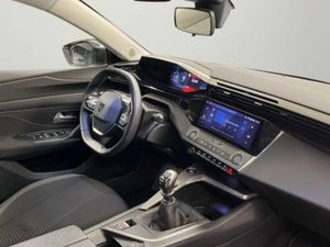 Peugeot 308 5P Active Pack BlueHDi 130 S&S MAN   - Foto 9