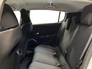 Peugeot 308 5P Active Pack BlueHDi 130 S&S MAN   - Foto 11