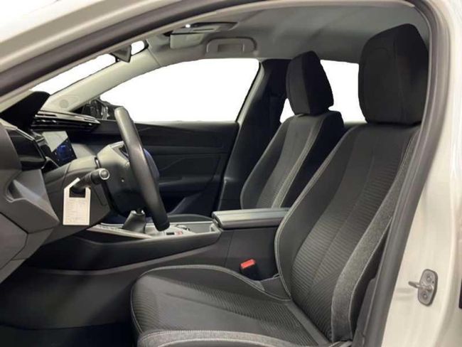 Peugeot 308 5P Active Pack BlueHDi 130 S&S MAN   - Foto 10