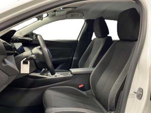 Peugeot 308 5P Active Pack BlueHDi 130 S&S MAN   - Foto 10