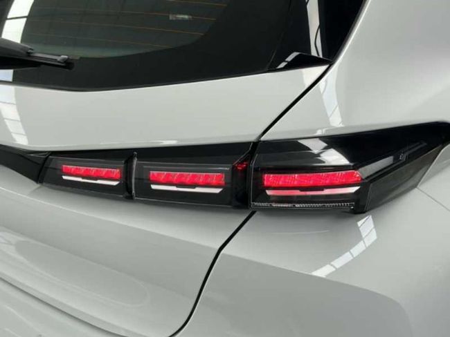 Peugeot 308 5P Active Pack BlueHDi 130 S&S MAN   - Foto 19